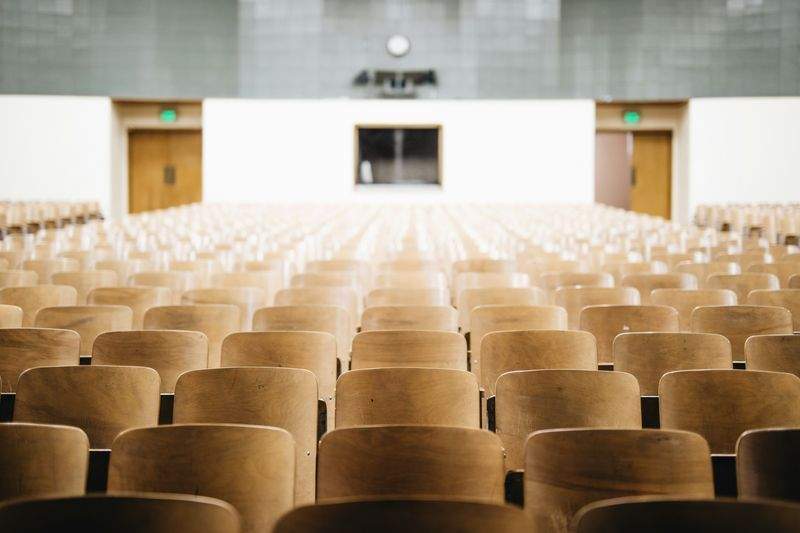 冬から春へ、苦手単元を見直す復習のコツ