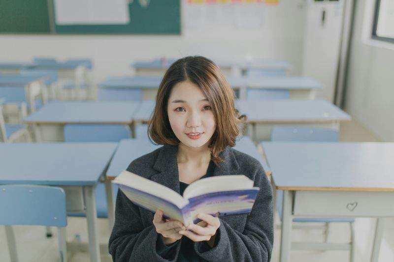 みらい学舎アカデミー 12