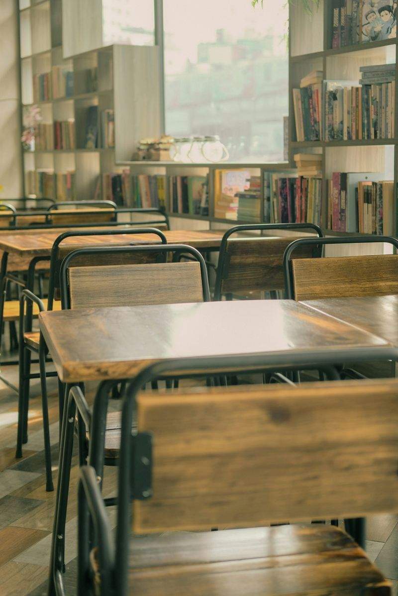中学生向け受験対策指導