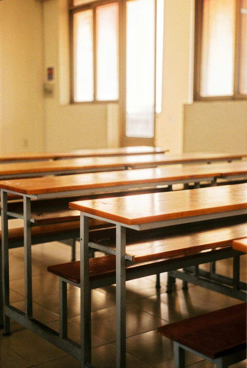 英語・数学の個別指導